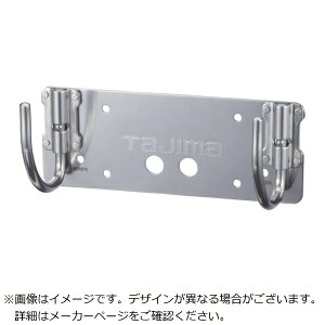 yGg[ōőSz|CgҌb11/5z TJMfUCbTJMDESIGN H{bNXJtbN܂肽݃_u