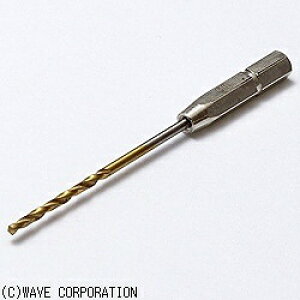 EF[ubWAVE HG^b`soCX phniPij 1.5mm