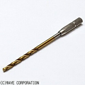 EF[ubWAVE HG^b`soCX phniPij 2.4mm