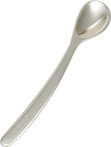 ̂̂bNONOJI \tgXv[EELnh CUTL04