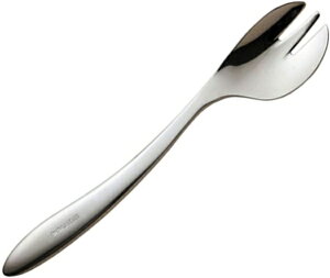 ̂̂bNONOJI UDJbgtH[Nij CUT091