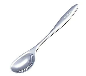 yGg[ōőSz|CgҌb11/5z ̂̂bNONOJI \tgXv[ CUT02