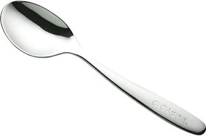 ̂̂bNONOJI JbgXv[  CUT006