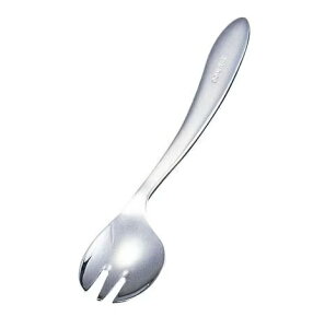 ̂̂bNONOJI JbgtH[N  CUT009