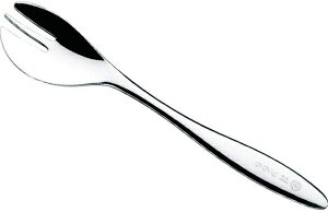 ̂̂bNONOJI JbgtH[N CUT10