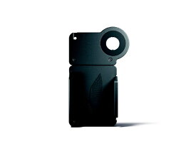 SWAROVSKI｜スワロフスキー VPA2 汎用スマートフォン撮影アダプター　（本体） SWAROVSKI(スワロフスキー) MH-A0016-0300