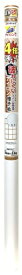 リンテックコマース｜Lintec Commerce SOJ935 4倍強いアイロン障子紙 無地 940×3600