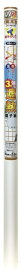 リンテックコマース｜Lintec Commerce SOJ938 遮熱障子紙 無地 940×3600