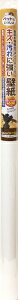 �����e�b�N�R�}�[�X�bLintec Commerce PIW02M �y�b�g�ƈꏏ�ǎ�02M 920×1000