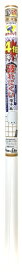 リンテックコマース｜Lintec Commerce SOJ931 4倍強い障子紙 無地 940×3600