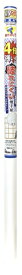 リンテックコマース｜Lintec Commerce SOJ932 4倍強い障子紙 雲竜 940×3600