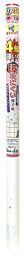 リンテックコマース｜Lintec Commerce SOJ934 4倍強い障子紙 八重桜 940×3600