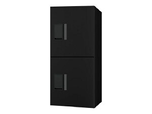 NastabiX^ z{bNX@Nasta Box v`unit KS-TL01FH100-BK