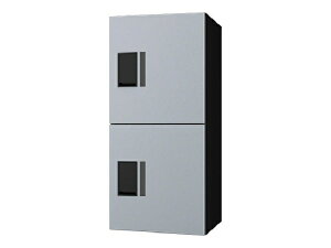 Nasta�b�i�X�^ ��z�{�b�N�X�@Nasta Box �v�`��unit�@���t�� KS-TL01R-03AN-SK