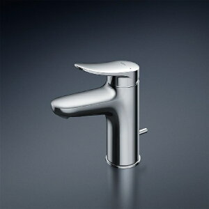 TOTObg[g[ tVO TLS04302JA