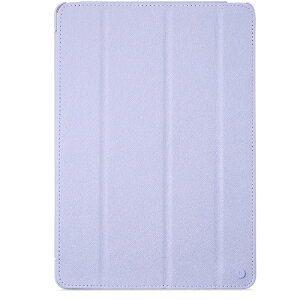 HOLDIT�b�z�[���f�B�b�g 10.2�C���` iPad�i��9/8/7����j�p �X�^���h�@�\�t�P�[�X Sevilla ���x���_�[ 14863