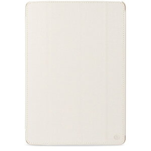 HOLDIT�b�z�[���f�B�b�g 10.2�C���` iPad�i��9/8/7����j�p �X�^���h�@�\�t�P�[�X Sevilla �R�R�i�b�c�~���N 15442