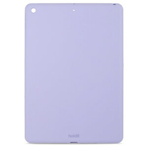 HOLDIT�b�z�[���f�B�b�g 10.2�C���` iPad�i��9/8/7����j�p �V���R���P�[�X ���x���_�[ 15480