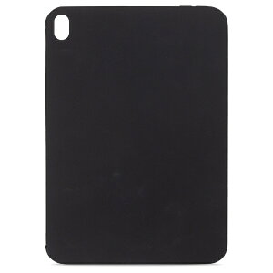 HOLDIT�b�z�[���f�B�b�g 10.9�C���` iPad Air�i��5/4����j�p �V���R���P�[�X �u���b�N 15482