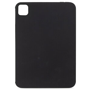 HOLDIT�b�z�[���f�B�b�g 11�C���` iPad Pro�i��4/3/2/1����j�p �V���R���P�[�X �u���b�N 15628