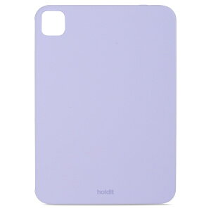 HOLDIT�b�z�[���f�B�b�g 11�C���` iPad Pro�i��4/3/2/1����j�p �V���R���P�[�X ���x���_�[ 15630