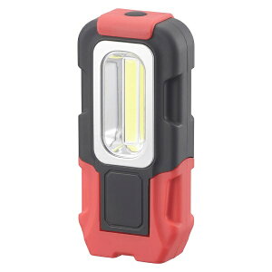 I[d@bOHM ELECTRIC ړIƃCg130[ SL-W130R6C [LED /P4dr×3]