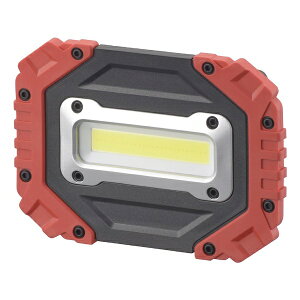 I[d@bOHM ELECTRIC ړIƃCg350[ SL-W320R6C [LED /P3dr×4]