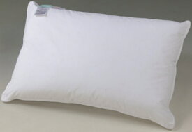 篠原化学｜Shinoharakagaku フォスフレイクス スペリオールピロー 35×50cm ホワイト FF-3550