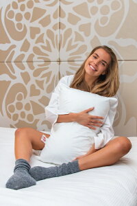 yGg[ōőSz|CgҌb12/11܂Łz wbShinoharakagaku tHXtCNX XyI[s[ ~fBA 43×63cm zCg FF-4363