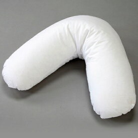 篠原化学｜Shinoharakagaku フォスフレイクスピロー ブーメラン ホワイト FF-4667BMR