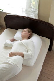 篠原化学｜Shinoharakagaku フォスフレイクスピロー サイドウェイズ ホワイト FF-5666SIDE