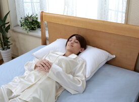 篠原化学｜Shinoharakagaku フォスフレイクスピロー クラシックピロー 50×70cm ホワイト FF-5070-GP