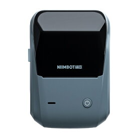 TakeOne｜テイクワン ラベルライター B1