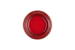 LECREUSETbEN[[ New Core WFEv[g 15cm `F[bh