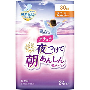 �剤�����bDaio Paper �i�`���� ����Ē����񂵂� �z���p�b�h 20.5cm 30cc 24��