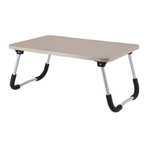 �s��f�ՁbFuji Boeki �ǂ��ł��g����~�j�e�[�u�� [W645xD400xH265mm] 6040 �i�`������ 28603