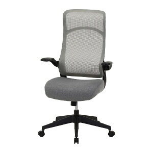 �y�G���g���[�ōő�2���|�C���g������b4/23�܂Łz �s��f�ՁbFuji Boeki �n�C�o�b�N�A�[���A�b�v�`�F�A [W675xD685xH1070�`1145mm] �u�����_ �O���[ 37906