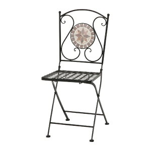 sfՁbFuji Boeki UCN`FA[ 