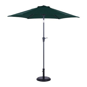 sfՁbFuji Boeki A~p\ 240cm O[ O[