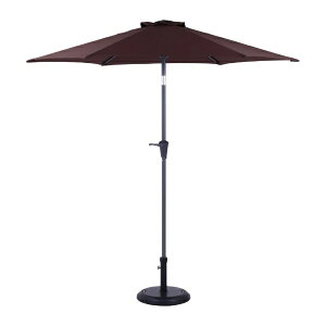 sfՁbFuji Boeki A~p\ 240cm uE uE