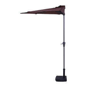 sfՁbFuji Boeki ~p\ uE uE