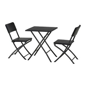 sfՁbFuji Boeki e[u&`FA 3_Zbg BK ^ ubN 87508