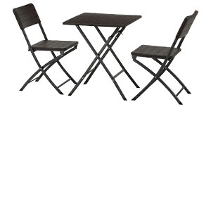 sfՁbFuji Boeki e[u&`FA 3_Zbg BR ؖڒ uE 87509