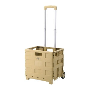 sfՁbFuji Boeki tH[fBOL[J[g ST05 BE x[W