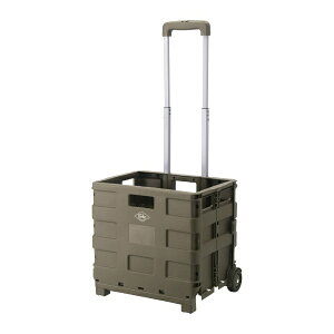 sfՁbFuji Boeki tH[fBOL[J[g ST05 KH J[L