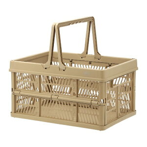 sfՁbFuji Boeki ܂肽݃Rei L BE x[W