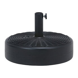 不二貿易｜Fuji Boeki ウォーターベース 17L ブラック