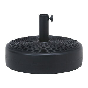 不二貿易|Fuji Boeki ウォーターベース 17L ブラック