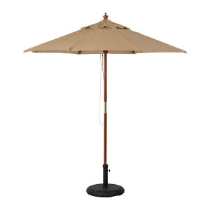 yGg[ōőSz|CgҌb11/5z sfՁbFuji Boeki ؐp\ 210cm 210IV AC{[