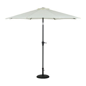 sfՁbFuji Boeki A~p\ 270cm AC{[